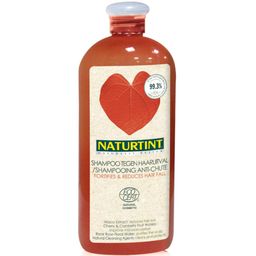 Naturtint Shampoo tegen Haaruitval