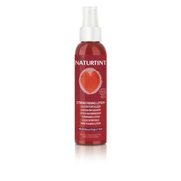 Naturtint Lotion Anti-Chute