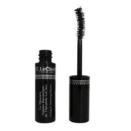 T. LeClerc Lash-Curling Volume Mascara 01 Noir