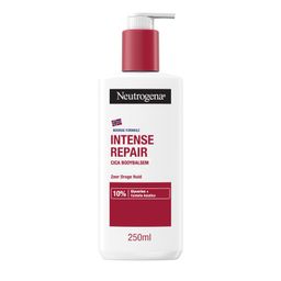 Neutrogena Intense Repair Herstellende Cica Body Balsem