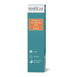 Remescar Vitamine C Serum