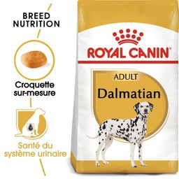 Royal Canin Dalmatien Adult