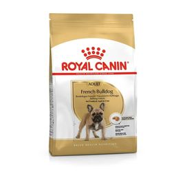 Royal Canin BHN Franse Bulldog Volwassen