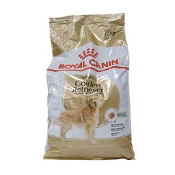 Royal Canin® Canine Golden Retriever