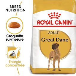 Royal Canin Great Dane Adult