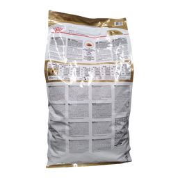Royal Canin Duitse Dog Volwassen