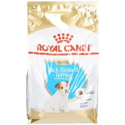 Royal Canin BHN Jack Russell Terrier Puppy