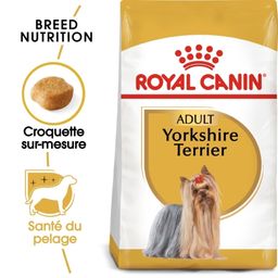 Royal Canin BHN Yorkshire Terrier Adulte