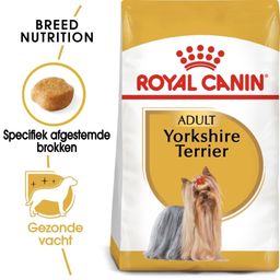 Royal Canin BHN Yorkshire Terrier Adult