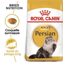 Royal Canin FBN Persian