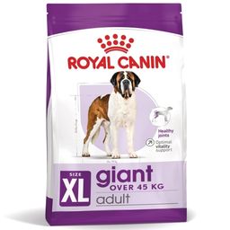 Royal Canin® Canine Adult Giant