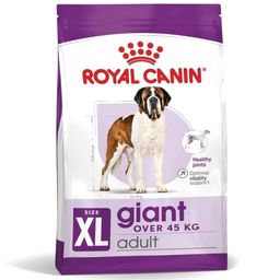 Royal Canin® Canine Adult Giant