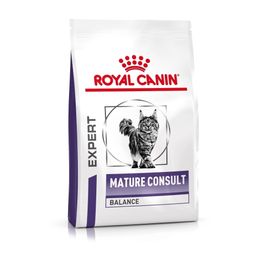 Royal Canin VET Mature Consult Balance