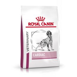Royal Canin Veterinary Cardiac