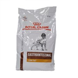 Royal Canin® Veterinary Canine Gastrointestinal Low Fat