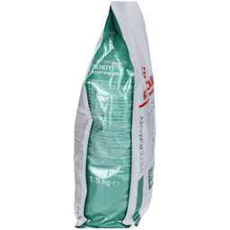 Royal Canin® Veterinary Canine Satiety Weight Management