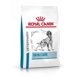 Royal Canin VET-D Skin Care Adult
