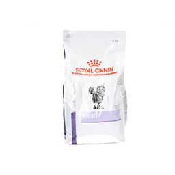 Royal Canin Veterinary Calm