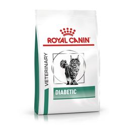 Royal Canin® Veterinary Feline Diabetic