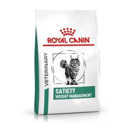 Royal Canin Veterinary Satiety Weight Management