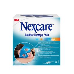 Nexcare ColdHot Therapy Masker