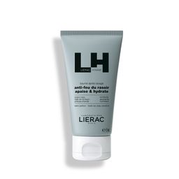 Lierac Homme Aftershave Balsem