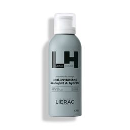 Lierac Homme Scheerschuim