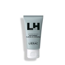 Lierac Homme Hydraterende Gel