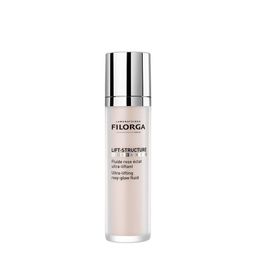 Filorga Lift-Structure Radiance Ultra-Lifting Rosy-Glow Fluid