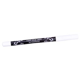 Cent Pur Cent Waterproof Eye Pencil Zwart