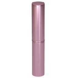 Cent Pur Cent Waterproof Covering Concealer 2.0