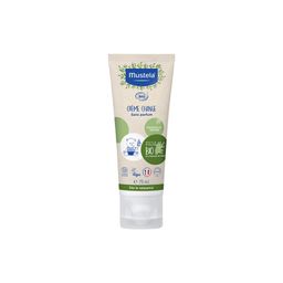 Mustela BIO Crème Change