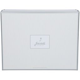 Jacade Le Bébé Eau de Senteur Gift Set