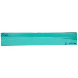 Coloplast Catheter Porges Folysil CH12 10ml 41cm AA6112