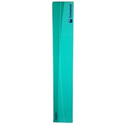 Coloplast Katheter Porges Folysil CH14 10ml 41cm AA6114