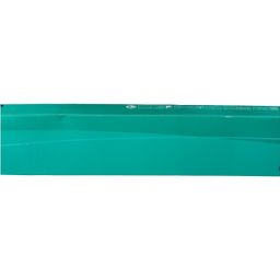 Coloplast Folysil® Cathéter Porges CH16 15 ml 41 cm AA6116