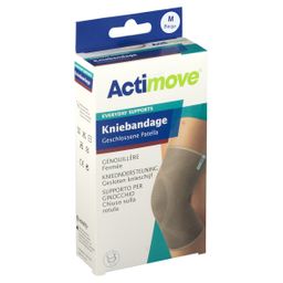 Actimove Everyday Support Knie Medium