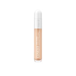Clinique Even Better All-Over Concealer + Eraser 03 CN28