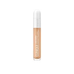 Clinique Even Better Anti-Cernes + Correcteur Global 05 CN52