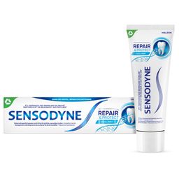 Sensodyne Repair & Protect Tandpasta Cool Mint