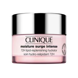 Clinique Moisture Surge Intense 72H Lipid-Replenishing Hydrator
