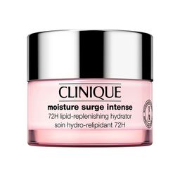 Clinique Moisture Surge Intense Soin Hydro-Relipidant 72H