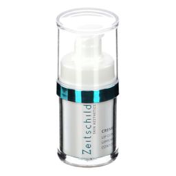 Zeitschild Skin Aesthetics Serum Lipcontour