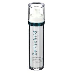 Zeitschild Skin Aesthetics Serum Hals en Decolleté