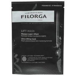 Filorga Lift-Mask Ultra-Lifting Mask