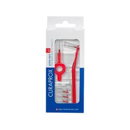 Curaprox Interdentale Borstel CPS 07 Prime Start 3,2mm