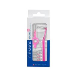 Curaprox Interdentale Borstel CPS 08 Prime Start 3,2mm