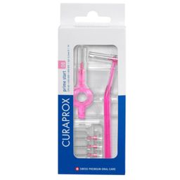 Brosse interdentaire Curaprox CPS 08 Prime Start 3.2mm