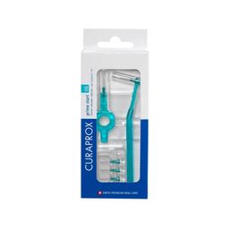 Curaprox Interdentale Borstel CPS 06 Prime Start 2,2mm
