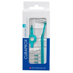 Brosse interdentaire Curaprox CPS 06 Prime Start 2.2mm